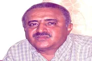 اخبار اليمن الان الحدث اليوم عاجل عدن تايم