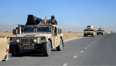 اخبار اليمن الان الطرفين التوتر الحدود الأفغانية الباكستانية اخبار اليمن الان الحدث اليوم عاجل