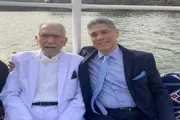 اخبار اليمن الان الحدث اليوم عاجل صحيفة المرصد