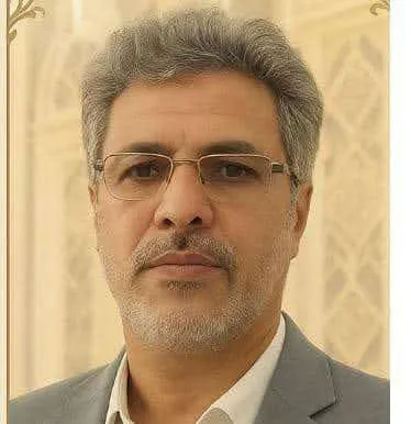 اخبار اليمن الان استمرار المحامي عبدالكريم ومطالبات بإحالته اخبار اليمن الان الحدث اليوم عاجل