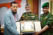 اخبار اليمن الان الحدث اليوم عاجل عرب تايم