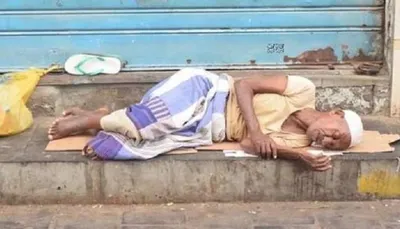 اخبار اليمن الان تسجيل حالات إغماء المواطنين الكهرباء اخبار اليمن الان الحدث اليوم عاجل