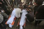 اخبار اليمن الان الحدث اليوم عاجل وكالة الصحافة اليمنية