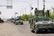 عدن تايم اخبار اليمن الان دخلوا منزلا وطلبوا طعاما مسؤول اخبار اليمن الان الحدث اليوم عاجل عدن تايم