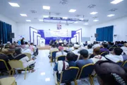 أحداث العالم اخبار اليمن الان اللجنة التحضيرية التنسيقي الحضرمي تشاوريا اخبار اليمن الان الحدث اليوم عاجل أحداث العالم