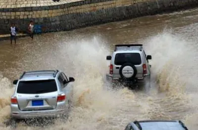 اخبار اليمن الان توقعات بهطول متفرقة يصحبها اليمنية اخبار اليمن الان الحدث اليوم عاجل