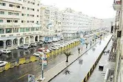 اخبار اليمن الان الحدث اليوم عاجل كريتر إسكاي