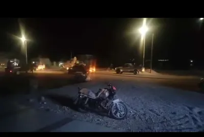 اخبار اليمن الان قوات عسكرية تدخل المهرة اخبار اليمن الان الحدث اليوم عاجل