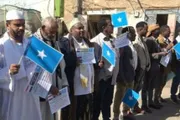 اخبار اليمن الان الحدث اليوم عاجل وكالة الصحافة اليمنية