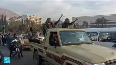 اخبار اليمن الان بالذكرى الأولى لتحقيق الاستقرار وتعزيز اخبار اليمن الان الحدث اليوم عاجل