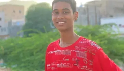 اخبار اليمن الان عودة للحياة بساعات واسعة المكلا اخبار اليمن الان الحدث اليوم عاجل