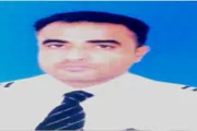 اخبار اليمن الان الحدث اليوم عاجل عدن تايم