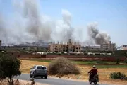 عرب تايم اخبار اليمن الان نتنياهو نتسامح تهديد إسرائيل سوريا اخبار اليمن الان الحدث اليوم عاجل عرب تايم
