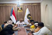 عرب تايم اخبار اليمن الان وتقارير المستشارين الاتحاد لقبائل ومستجدات اخبار اليمن الان الحدث اليوم عاجل عرب تايم