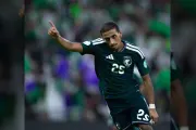 عدن نيوز اخبار اليمن الان السعودية الكويت افتتاح وتتصدر المجموعة اخبار اليمن الان الحدث اليوم عاجل عدن نيوز