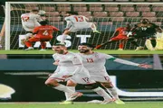 عدن تايم اخبار اليمن الان تستهل مشوارها الأفريقية بثلاثية أوغندا اخبار اليمن الان الحدث اليوم عاجل عدن تايم