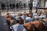 صحيفة الثورة صنعاء اخبار اليمن الان الإنسان إسرائيل القائمة السوداء المتحدة اخبار اليمن الان الحدث اليوم عاجل صحيفة الثورة صنعاء