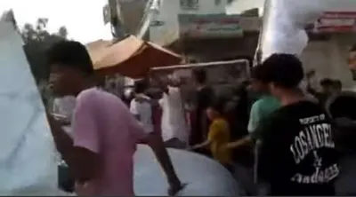 اخبار اليمن الان الحدث اليوم عاجل 