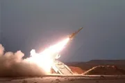 صحيفة الثورة صنعاء اخبار اليمن الان القوات المسلحة الإيرانية سيناريوهات محتملة اخبار اليمن الان الحدث اليوم عاجل صحيفة الثورة صنعاء