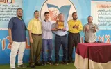عدن تايم اخبار اليمن الان مدارس النورس التميز الإلقاء للطالب اخبار اليمن الان الحدث اليوم عاجل عدن تايم