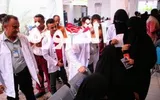 اخبار اليمن الان الحدث اليوم عاجل صحيفة الثورة صنعاء
