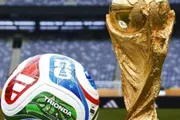 عرب تايم اخبار اليمن الان استعراض المباريات متابعة بطولات العالم اخبار اليمن الان الحدث اليوم عاجل عرب تايم