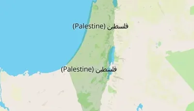 اخبار اليمن الان أمريكية للمعلمين إسرائيل الخريطة فلسطين اخبار اليمن الان الحدث اليوم عاجل
