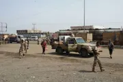 وكالة الصحافة اليمنية اخبار اليمن الان جرائم عنصرية جديدة والمستهدفون القات اخبار اليمن الان الحدث اليوم عاجل وكالة الصحافة اليمنية
