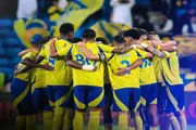 عدن تايم اخبار اليمن الان أمريكا ويختار النمسا لمعسكره الإعدادي اخبار اليمن الان الحدث اليوم عاجل عدن تايم