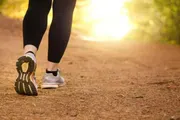 عدن تايم اخبار اليمن الان عدد40 دقيقة يوميا ذهبية لحماية اخبار اليمن الان الحدث اليوم عاجل عدن تايم