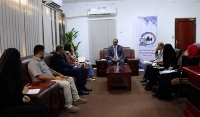 اخبار اليمن الان الزعوري الأوتشا مستجدات الإنساني الحوثيين اخبار اليمن الان الحدث اليوم عاجل