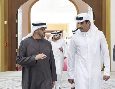 اخبار اليمن الان صنعاء إنذار اللهجة للإمارات وتوجه اخبار اليمن الان الحدث اليوم عاجل