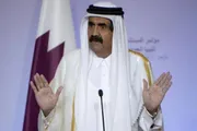 صحيفة المرصد اخبار اليمن الان صفحات النجوم تتحول بالأمير الراحل اخبار اليمن الان الحدث اليوم عاجل صحيفة المرصد