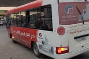 اخبار اليمن الان الحدث اليوم عاجل وكالة الصحافة اليمنية