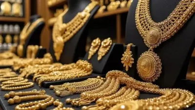 اخبار اليمن الان استقرار المعدن النفيس تحديات اقتصادية اخبار اليمن الان الحدث اليوم عاجل