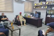 اخبار اليمن الان الحدث اليوم عاجل عرب تايم