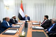 اخبار اليمن الان الحدث اليوم عاجل صدى الساحل