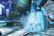 صحيفة الثورة صنعاء اخبار اليمن الان ارتدادات الحماقة الأمريكية أسواق العالمية اخبار اليمن الان الحدث اليوم عاجل صحيفة الثورة صنعاء