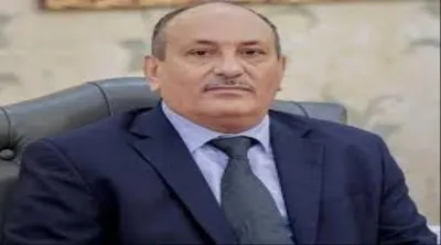 اخبار اليمن الان لقرارات الزبيدي للالتفاف المصلحة الوطنية اخبار اليمن الان الحدث اليوم عاجل