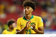 صدى الساحل اخبار اليمن الان مراهق أسترالي يتوعد محمد صلاح اخبار اليمن الان الحدث اليوم عاجل صدى الساحل