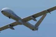 عرب تايم اخبار اليمن الان إسرائيل منظومة لمواجهة المسيرات الانتحارية اخبار اليمن الان الحدث اليوم عاجل عرب تايم