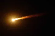عدن تايم اخبار اليمن الان الجيش الإسرائيلي اعتراض صاروخ مقذوف اخبار اليمن الان الحدث اليوم عاجل عدن تايم