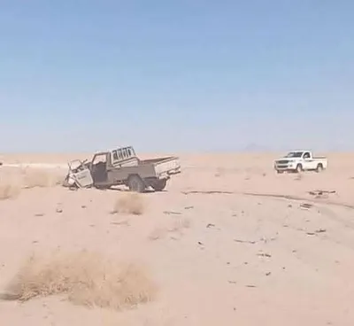 اخبار اليمن الان انفجار بسيارة مواطن اتهامات متداولة اخبار اليمن الان الحدث اليوم عاجل