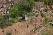 صدى الساحل اخبار اليمن الان مشروع مسام ينزع وذخيرة منفجرة اخبار اليمن الان الحدث اليوم عاجل صدى الساحل