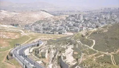اخبار اليمن الان هآرتس استيطاني لتغيير والحركة والبيرة اخبار اليمن الان الحدث اليوم عاجل