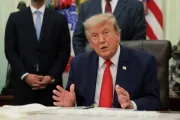 وكالة 2 ديسمبر اخبار اليمن الان ترامب مساعديه لمعاناة اليمنيين الأميركيين اخبار اليمن الان الحدث اليوم عاجل وكالة 2 ديسمبر