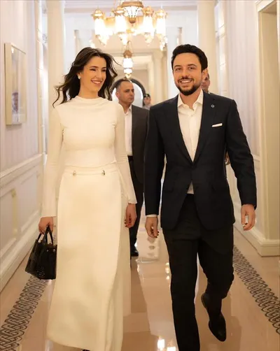 اخبار اليمن الان الفخامة والبساطة الأميرة والأسود توقيعها اخبار اليمن الان الحدث اليوم عاجل