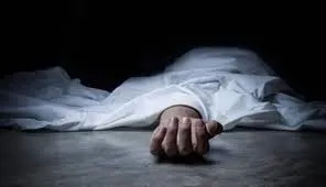 اخبار اليمن الان الأجهزة الأمنية محافظة حالتي انتحار اخبار اليمن الان الحدث اليوم عاجل