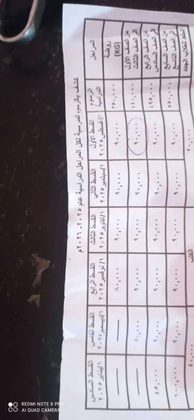اخبار اليمن الان فضيحة بشان رسوم المدارس الخاصة اخبار اليمن الان الحدث اليوم عاجل