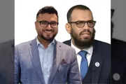 اخبار اليمن الان الحدث اليوم عاجل عدن نيوز